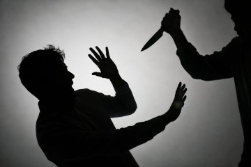 https://kokansadlive.com/uploads/article/sml_32139_pic_20260804.1556.jpeg