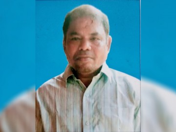 https://kokansadlive.com/uploads/article/sml_32156_pic_20260804.1930.jpg