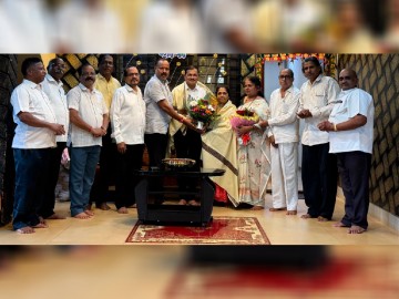 https://kokansadlive.com/uploads/article/sml_32157_pic_20260804.1937.jpg