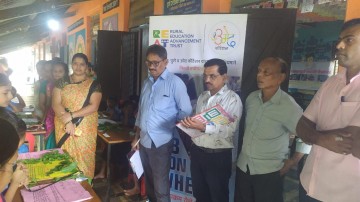 https://kokansadlive.com/uploads/article/sml_32161_pic_20260804.2027.jpeg