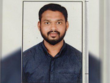 https://kokansadlive.com/uploads/article/sml_32175_pic_20260805.1602.jpg