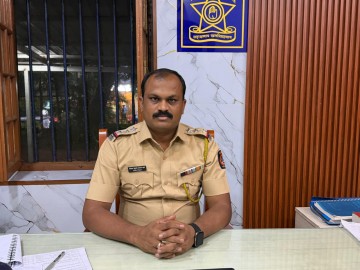 https://kokansadlive.com/uploads/article/sml_32197_pic_20260805.1954.jpeg
