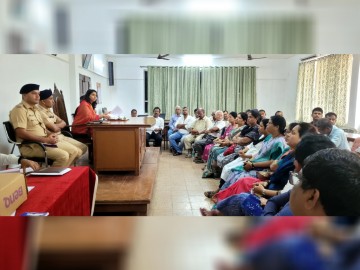 https://kokansadlive.com/uploads/article/sml_32200_pic_20260805.2027.jpg