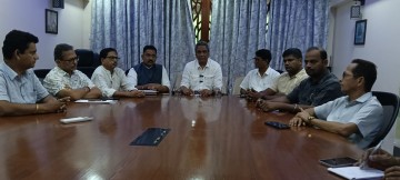 https://kokansadlive.com/uploads/article/sml_32224_pic_20260806.1750.jpeg