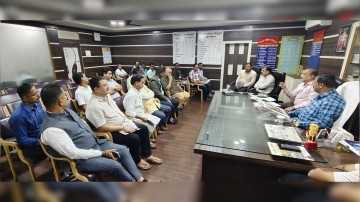 https://kokansadlive.com/uploads/article/sml_32226_pic_20260806.1753.jpg