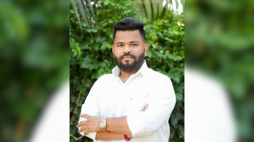 https://kokansadlive.com/uploads/article/sml_32227_pic_20260806.1800.jpg