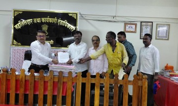 https://kokansadlive.com/uploads/article/sml_32228_pic_20260806.1808.jpeg