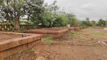 https://kokansadlive.com/uploads/article/sml_32231_pic_20260806.1839.jpg