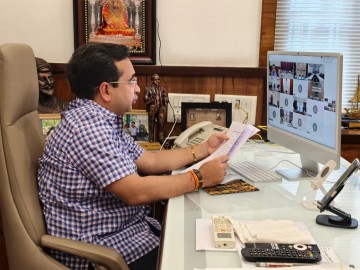 https://kokansadlive.com/uploads/article/sml_32256_pic_20260807.1733.jpg