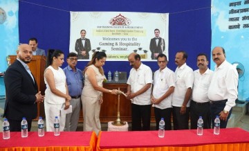 https://kokansadlive.com/uploads/article/sml_32306_pic_20260808.1718.jpeg