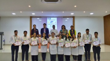 https://kokansadlive.com/uploads/article/sml_32308_pic_20260808.1815.jpeg