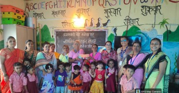 https://kokansadlive.com/uploads/article/sml_32309_pic_20260808.1820.jpeg