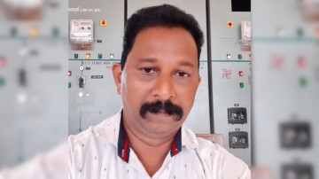 https://kokansadlive.com/uploads/article/sml_32311_pic_20260808.1907.jpg