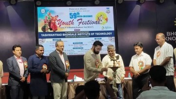 https://kokansadlive.com/uploads/article/sml_32313_pic_20260808.2024.jpeg