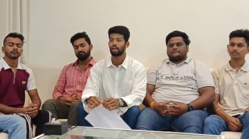 https://kokansadlive.com/uploads/article/sml_32314_pic_20260808.2059.jpeg