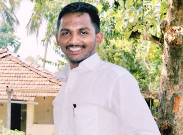https://kokansadlive.com/uploads/article/sml_32328_pic_20260809.1856.jpg