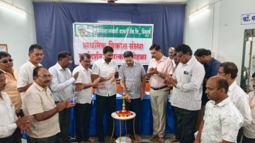 https://kokansadlive.com/uploads/article/sml_32329_pic_20260809.1920.jpg