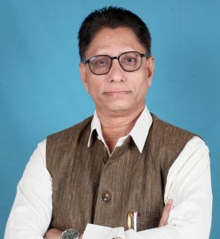https://kokansadlive.com/uploads/article/sml_32336_pic_20260810.1308.jpg
