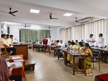 https://kokansadlive.com/uploads/article/sml_32343_pic_20260810.1811.jpeg