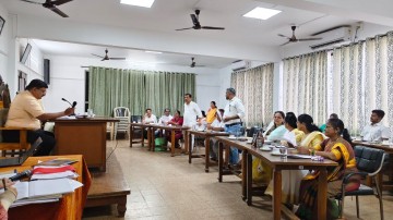 https://kokansadlive.com/uploads/article/sml_32345_pic_20260810.1827.jpg