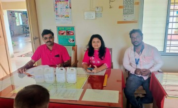 https://kokansadlive.com/uploads/article/sml_32348_pic_20260810.1845.jpg