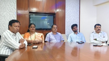 https://kokansadlive.com/uploads/article/sml_32349_pic_20260810.1849.jpg