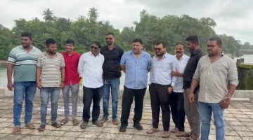 https://kokansadlive.com/uploads/article/sml_32410_pic_20260811.1433.jpg