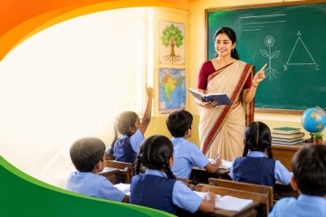 https://kokansadlive.com/uploads/article/sml_32415_pic_20260811.1542.jpeg