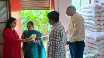 https://kokansadlive.com/uploads/article/sml_32451_pic_20260812.1228.jpg
