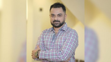 https://kokansadlive.com/uploads/article/sml_32452_pic_20260812.1234.jpg