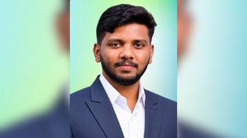 https://kokansadlive.com/uploads/article/sml_32453_pic_20260812.1241.jpg