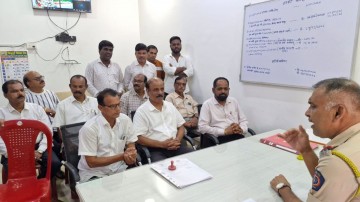 https://kokansadlive.com/uploads/article/sml_32457_pic_20260812.1512.jpg