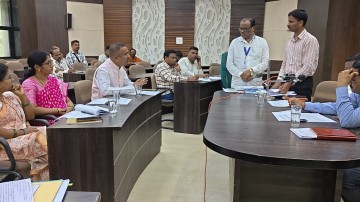 https://kokansadlive.com/uploads/article/sml_32566_pic_20260813.2046.jpg