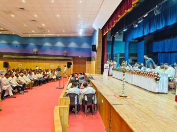 https://kokansadlive.com/uploads/article/sml_32575_pic_20260814.1225.jpg