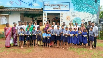 https://kokansadlive.com/uploads/article/sml_32643_pic_20260814.2201.jpg