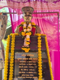 https://kokansadlive.com/uploads/article/sml_32680_pic_20260816.1837.jpg