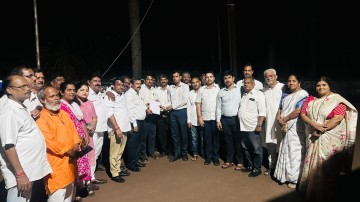 https://kokansadlive.com/uploads/article/sml_32683_pic_20260816.2110.jpg