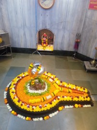 https://kokansadlive.com/uploads/article/sml_32685_pic_20260816.2138.jpg
