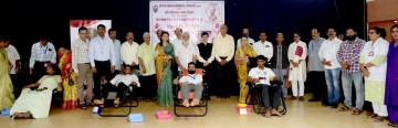 https://kokansadlive.com/uploads/article/sml_32686_pic_20260816.2159.jpg