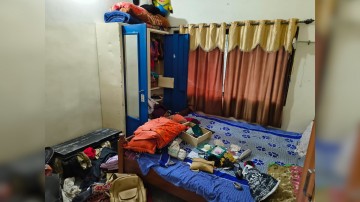 https://kokansadlive.com/uploads/article/sml_32701_pic_20260817.1336.jpg