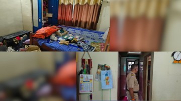 https://kokansadlive.com/uploads/article/sml_32707_pic_20260817.1413.jpg