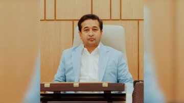 https://kokansadlive.com/uploads/article/sml_32718_pic_20260817.1826.jpg