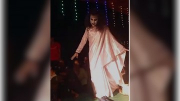 https://kokansadlive.com/uploads/article/sml_32719_pic_20260817.1843.jpg