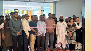 https://kokansadlive.com/uploads/article/sml_32720_pic_20260817.1849.jpg