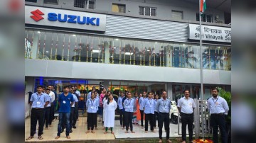 https://kokansadlive.com/uploads/article/sml_32722_pic_20260817.1940.jpg