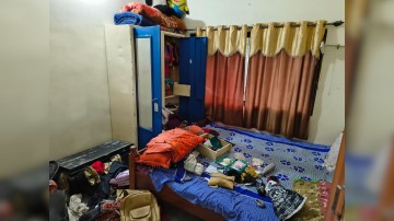 https://kokansadlive.com/uploads/article/sml_32723_pic_20260817.1948.jpg
