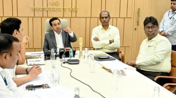 https://kokansadlive.com/uploads/article/sml_32725_pic_20260817.1957.jpg