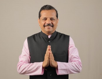https://kokansadlive.com/uploads/article/sml_32736_pic_20260818.1437.jpg