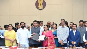 https://kokansadlive.com/uploads/article/sml_32750_pic_20260818.1712.jpg