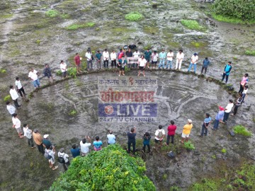 https://kokansadlive.com/uploads/article/sml_32752_pic_20260818.1718.jpeg